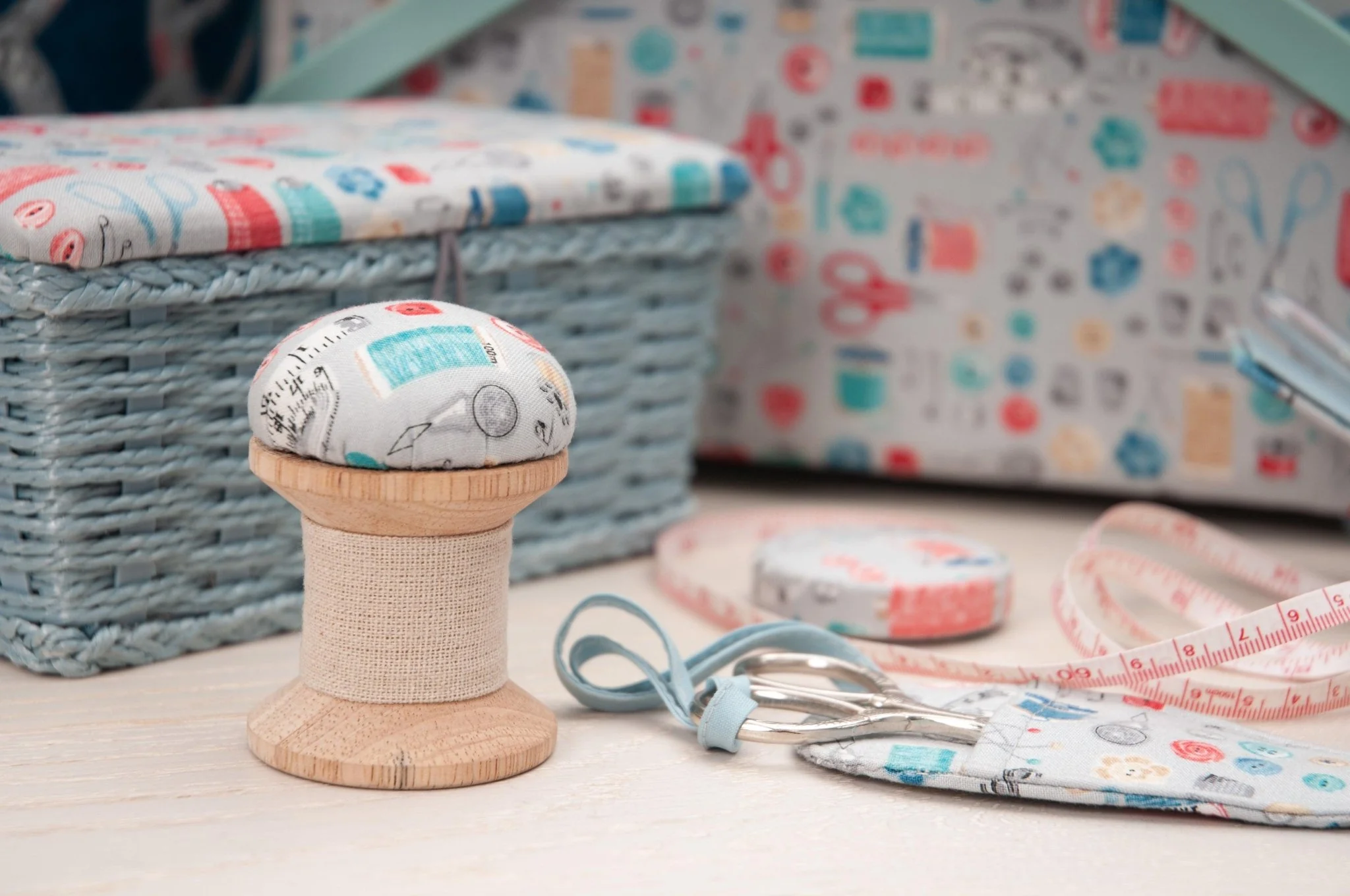 Thumb 2