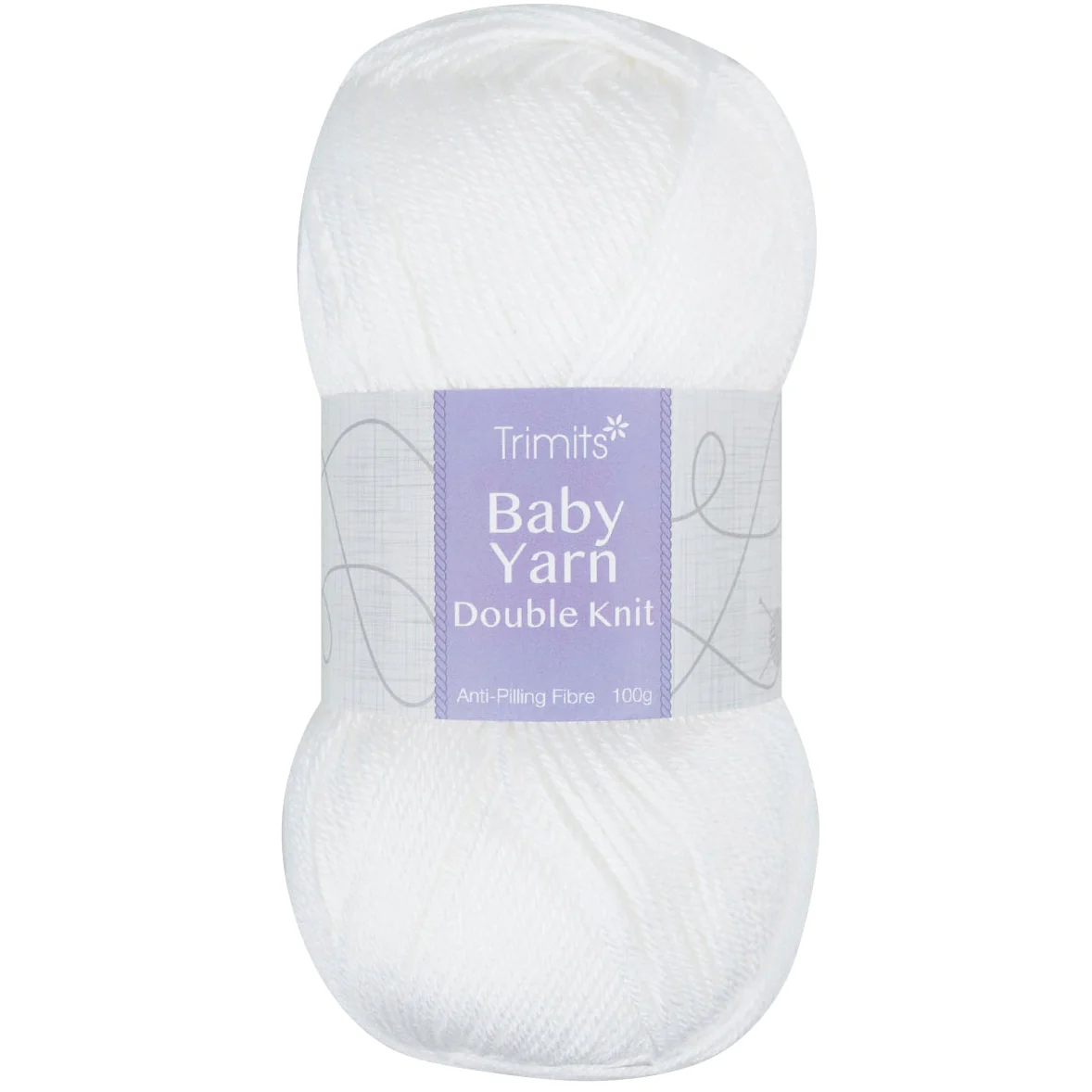Yarn
